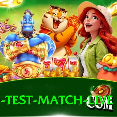 india england test match live Deluxe Pro v1.7.5 - 2