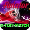 india england test match Games (Casino & Earning) VIP v3.1.8