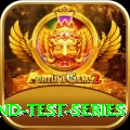 india england test series Games (Casino & Earning) Premium v3.2.3