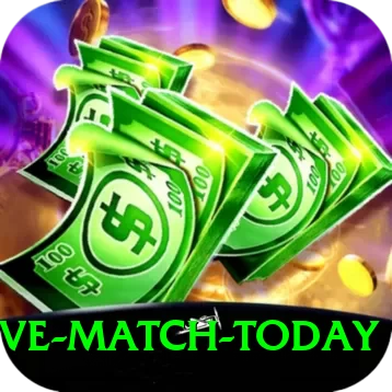 india live match today Max Pro v5.7.3 - 2