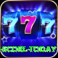 india live score today Master Pro v3.4.0