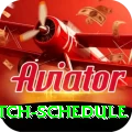 india match schedule Pro Edition v5.2.8