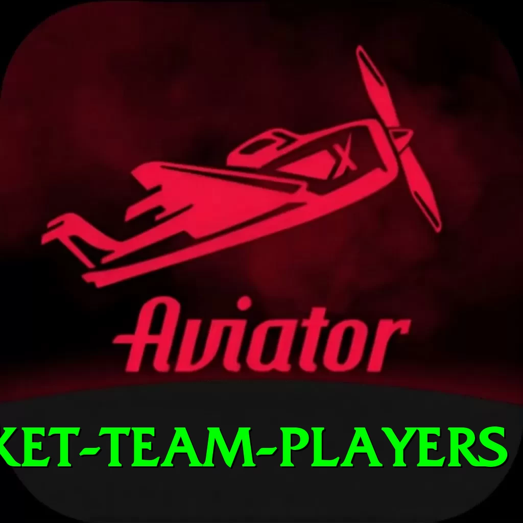 india national cricket team players Deluxe Pro v2.1.8 - 2