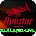 india new zealand live Games (Casino & Earning) VIP v4.9.5