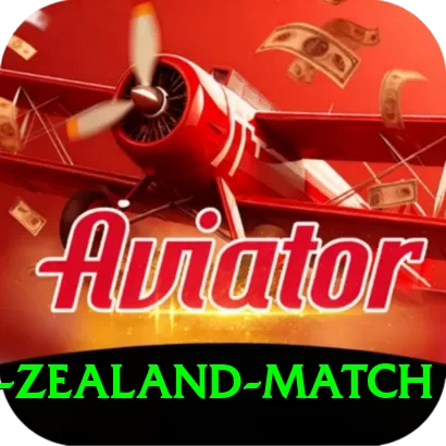 india new zealand match Plus Pro v2.5.6 - 2