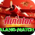 india new zealand match Plus Pro v2.5.6
