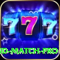 india new zealand match Game Max v5.6.5