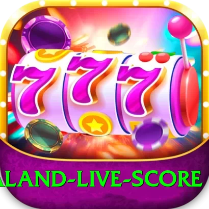 india newzealand live score VIP Edition v2.3.0 - 2