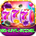 india newzealand live score VIP Edition v2.3.0