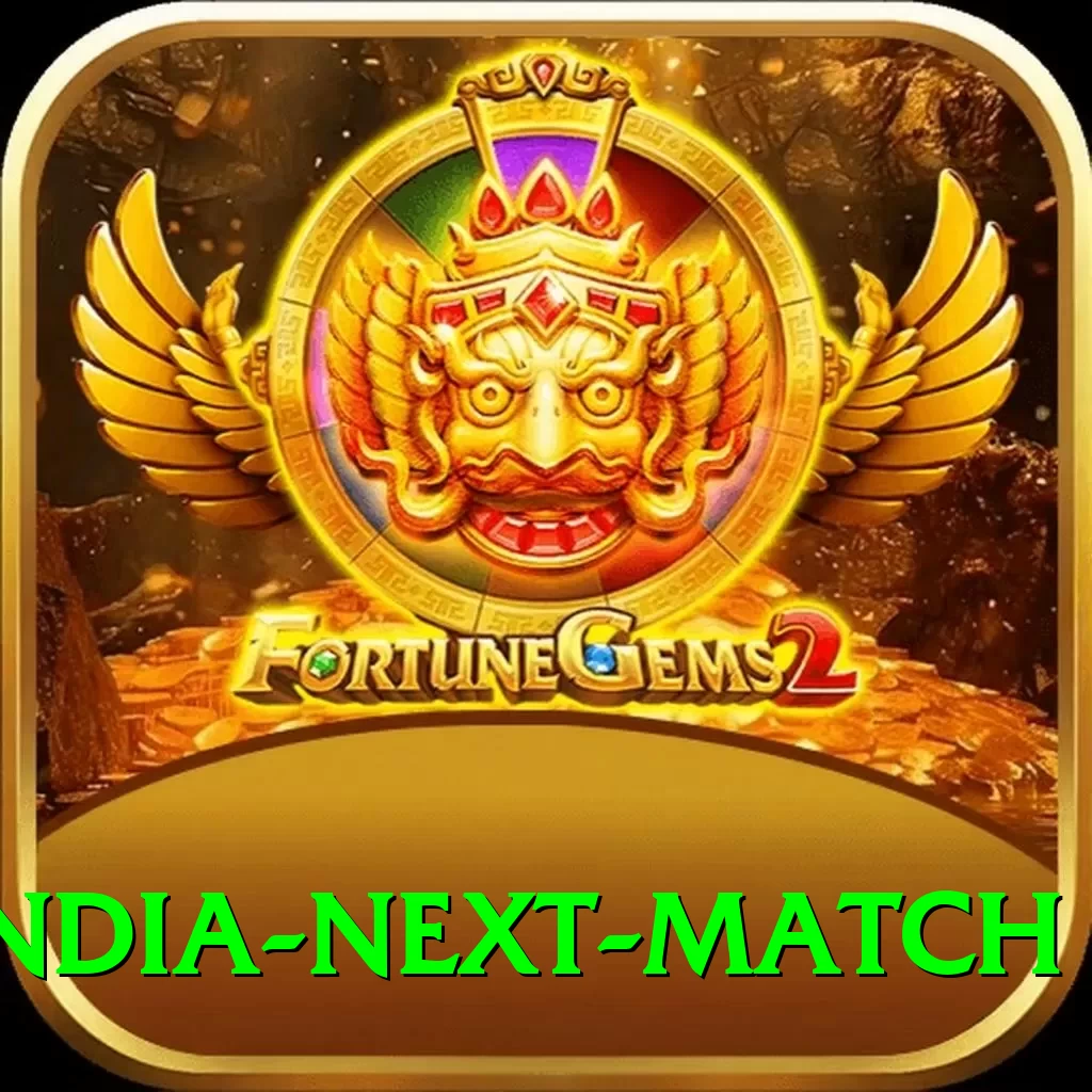 india next match Pro Max v4.1.8 - 2