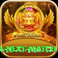 india next match Pro Max v4.1.8