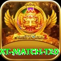 india next match t20 Elite v4.2.5