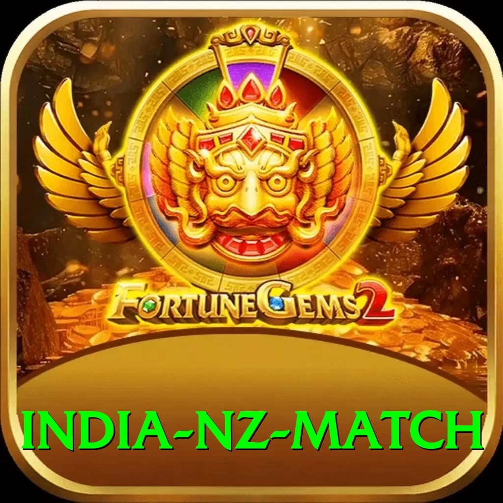 india nz match Master Pro v2.0.9 - 2