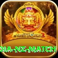 india nz match Master Pro v2.0.9