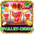 india pak rivalry odds VIP Pro v2.7.6