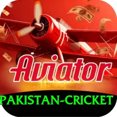 india pakistan cricket Apps (Tools & Injectors) Max v1.3.9 - 2