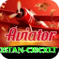 india pakistan cricket Apps (Tools & Injectors) Max v1.3.9
