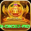 india pakistan cricket Casino Official v5.9.4