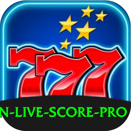 india pakistan live score Pakistan Supreme v2.9.4 - 2