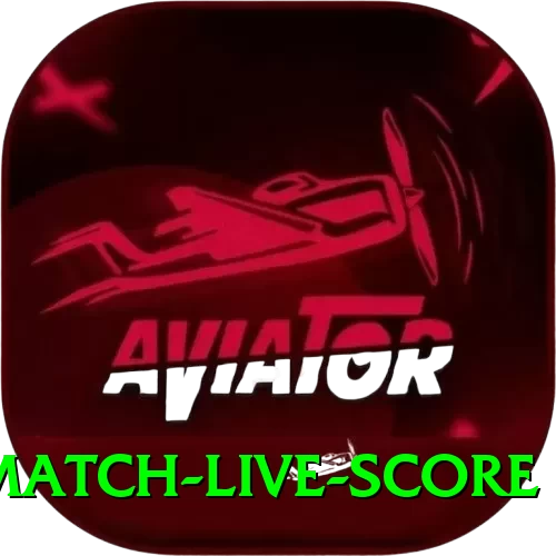 india pakistan match live score Premium Plus v2.2.5 - 2