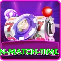 india pakistan match time Gold Pro v1.7.0