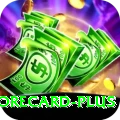 india scorecard Casino Official v1.5.0