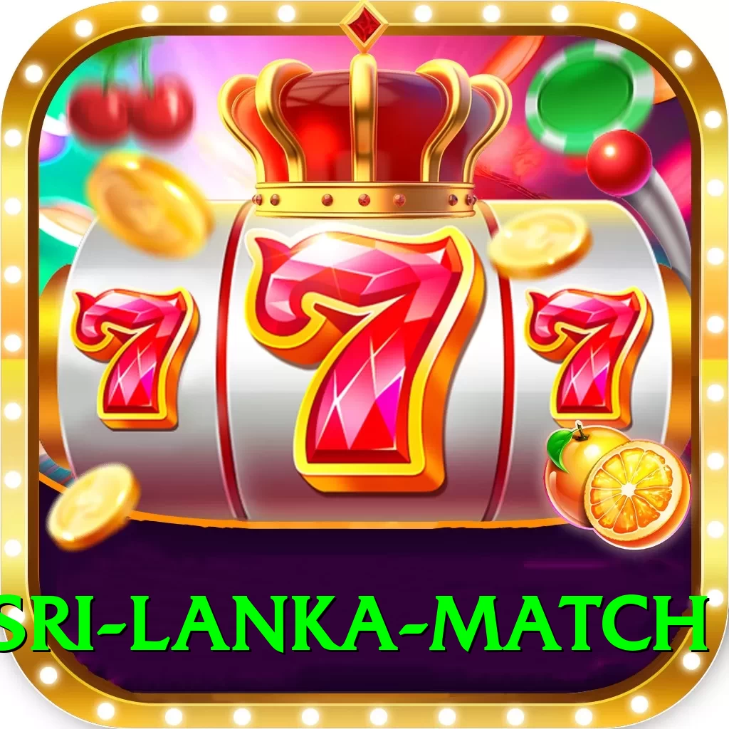 india sri lanka match Apps (Tools & Injectors) Turbo v4.7.7 - 2