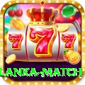 india sri lanka match Apps (Tools & Injectors) Turbo v4.7.7
