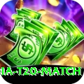 india t20 match Elite Pro v1.6.8