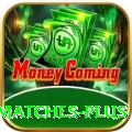india upcoming cricket matches - Casino Max