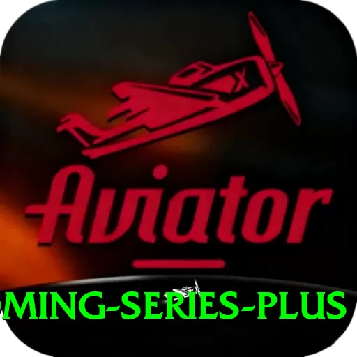india upcoming series Jackpot Turbo v3.4.2 - 2