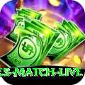 india west indies match live Master Pro v5.7.7