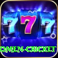 india women cricket Turbo Pro v5.0.9