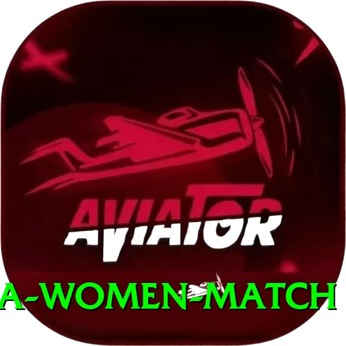 india women match Pro Max v2.6.2 - 2
