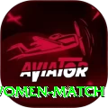 india women match Pro Max v2.6.2