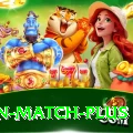 india women match Champion APK v1.0.6