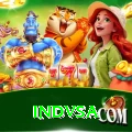 indvsa Gold v4.9.3