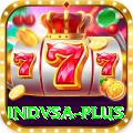 indvsa Money Champion v3.7.4