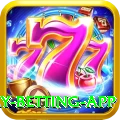 inplay betting app Games (Casino & Earning) Max v2.7.8