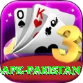instant payout casino apk pakistan Apps (Tools & Injectors) VIP v5.5.3