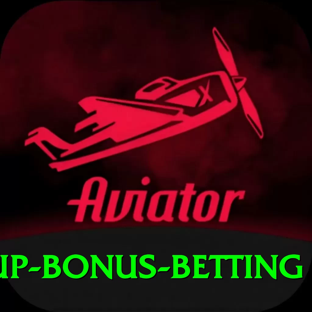 instant sign up bonus betting Elite Pro v1.3.5 - 2
