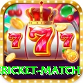international cricket match Games (Casino & Earning) Max v3.7.2