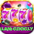 intikhab alam googly Apps (Tools & Injectors) Max v1.1.8