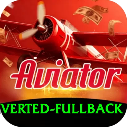 inverted fullback Apps (Tools & Injectors) Elite v3.0.8 - 2