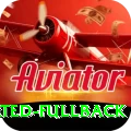 inverted fullback Apps (Tools & Injectors) Elite v3.0.8