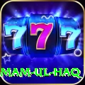 inzamam ul haq Elite v1.8.1