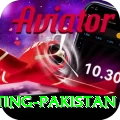 IPL Betting Pakistan Turbo vv3.3.5