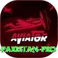 IPL Betting Pakistan Turbo v5.4.8