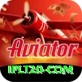 iplt20 com Master v2.3.3