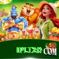 iplt20 Plus v3.4.8